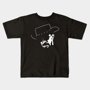 Django Kids T-Shirt